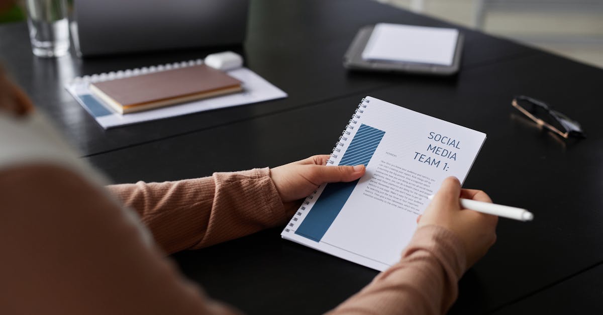 Action对魔忍：kartarie平台代理