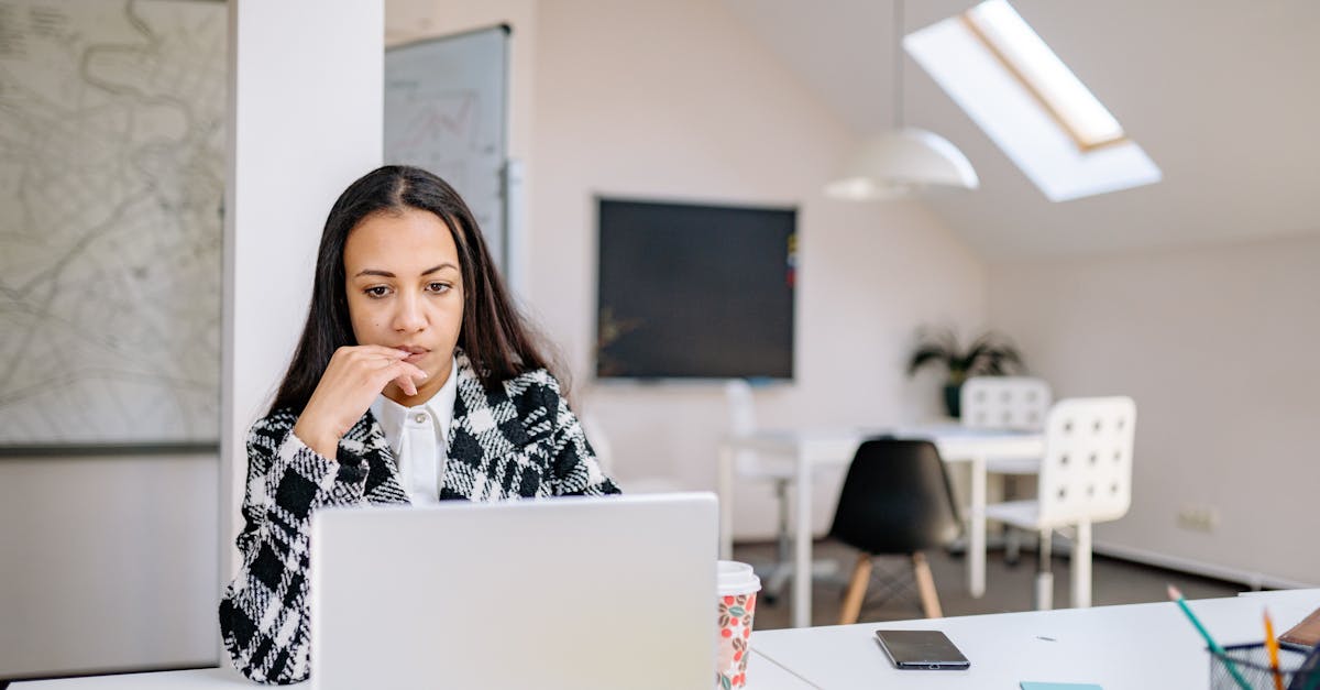 针对技术支持者的封禁措施和执行标准