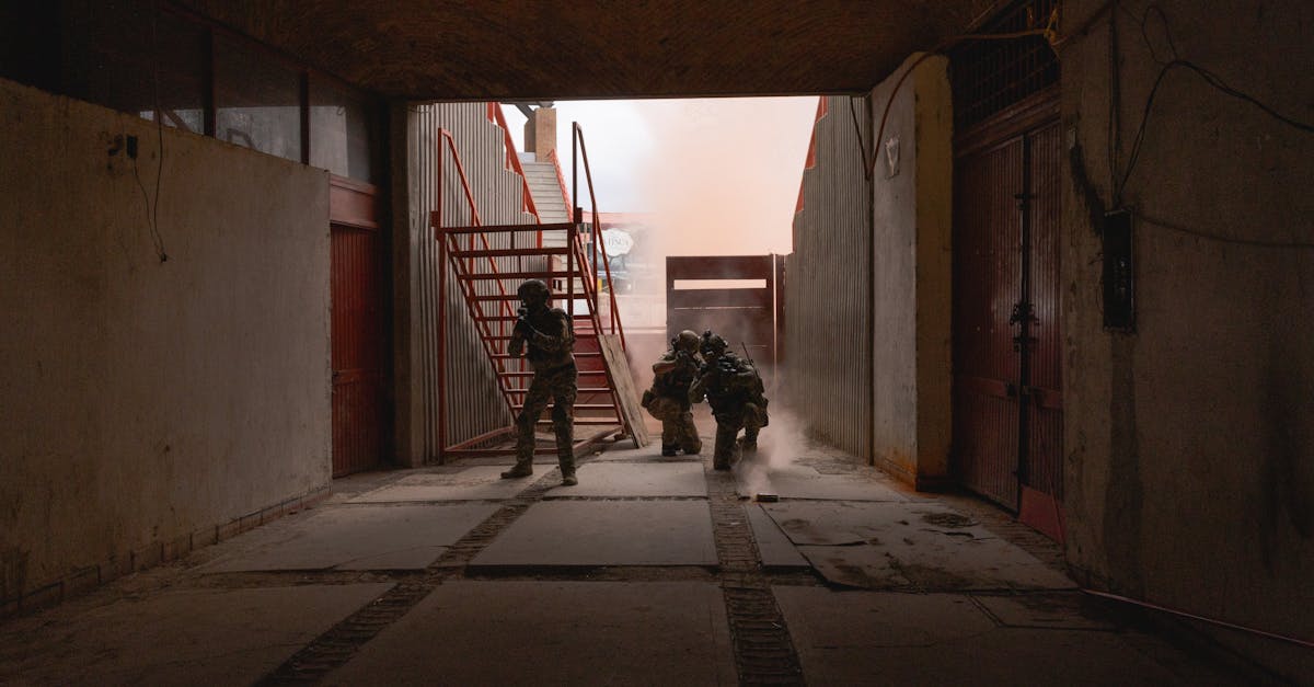 技术支持辅助在线教程和视频的氾滥