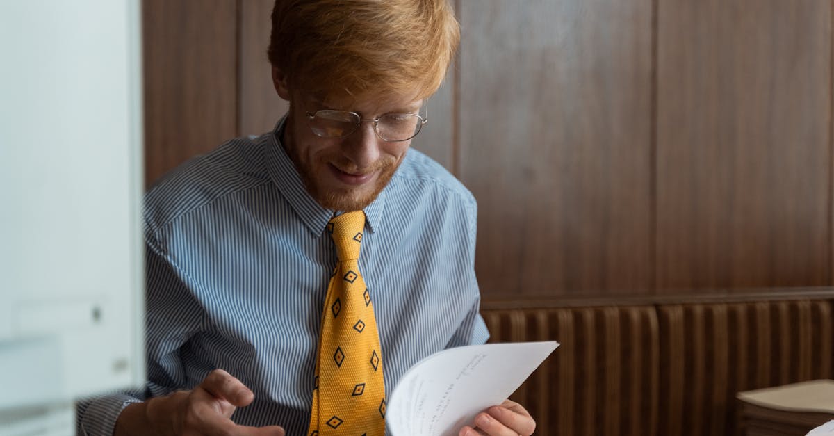 王牌战争：文明重启：云联 app详情下载教程