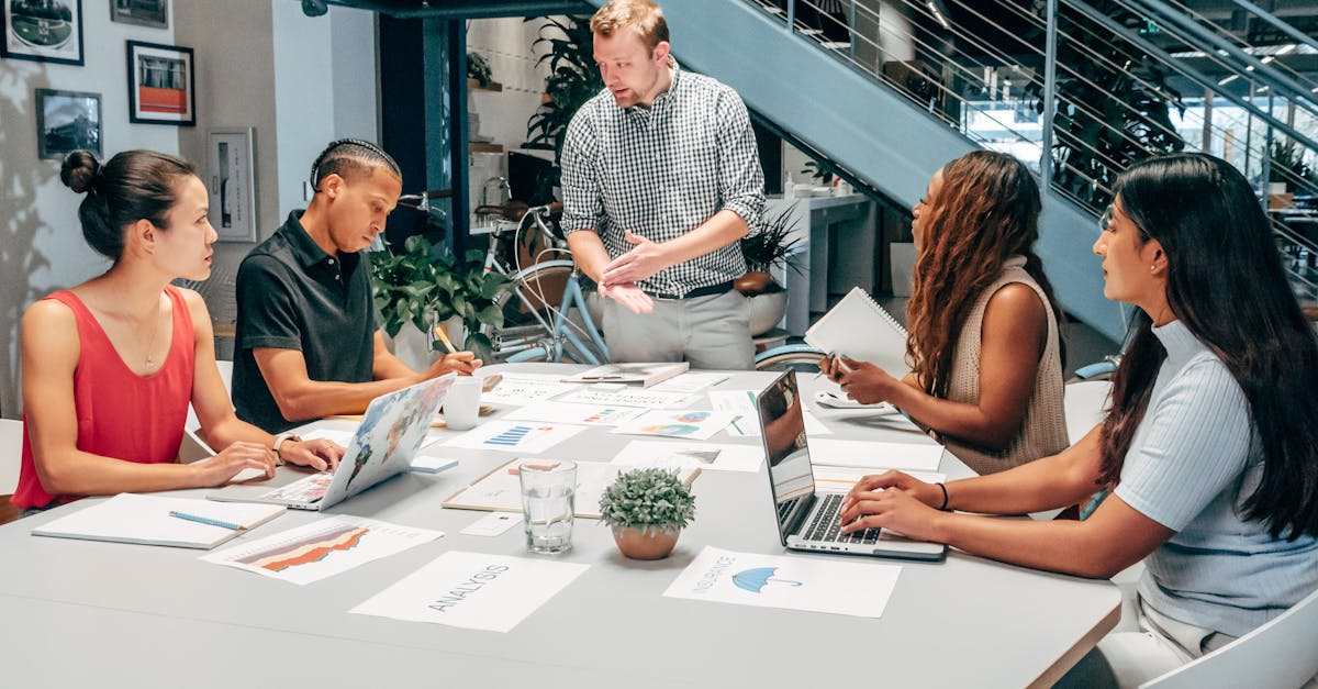 彩吧如何利用企业营销来获得长期客户价值