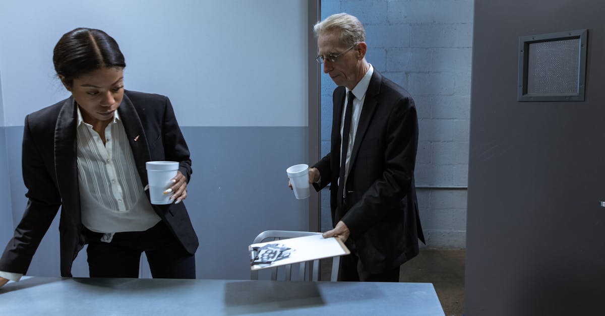 阿里云实名账号：北辰区工商注册公司代理商