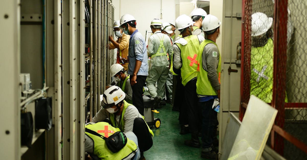 神鬼世界：qq号如何注册微信账号