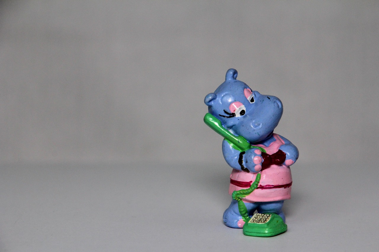 热血江湖手游：网络信息购买平台