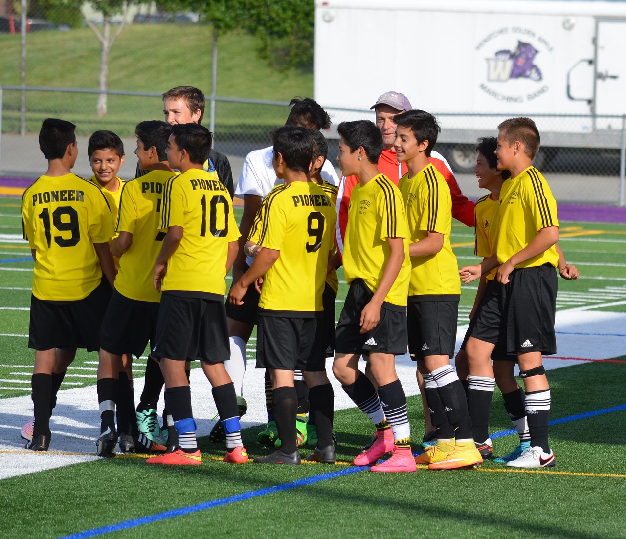 tcp攻击|申通快递app官方详情下载教程