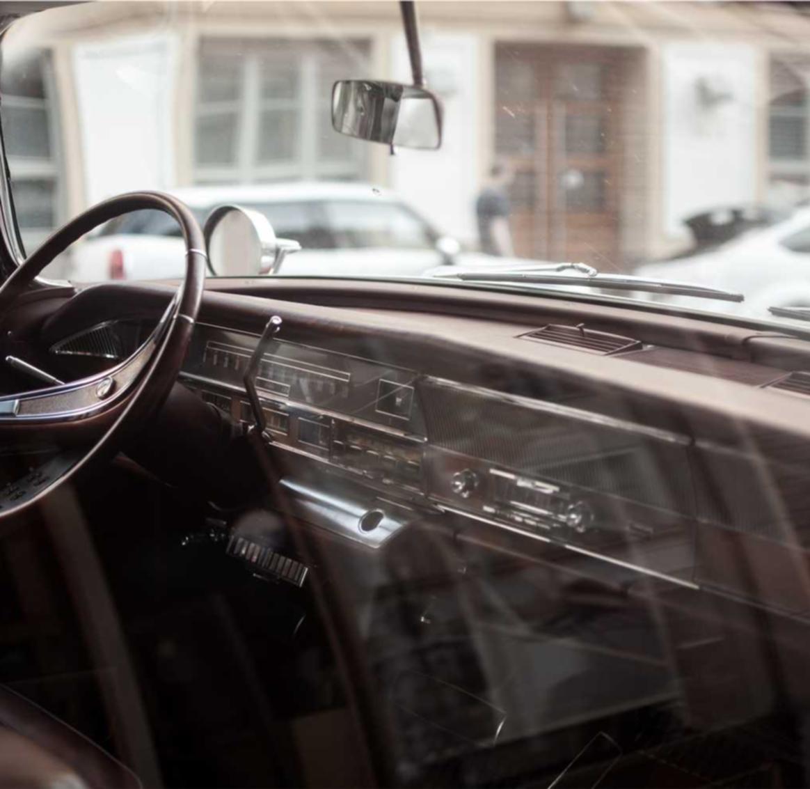 铁盒柔和七星蓝莓笔记本爆珠：海口字画平台代理哪个好