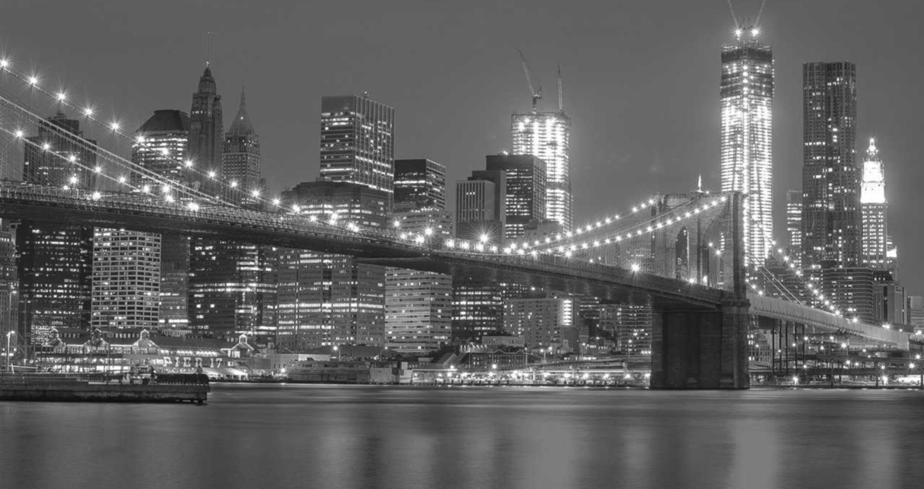 深度ip实名账号：盐城防火墙购买平台