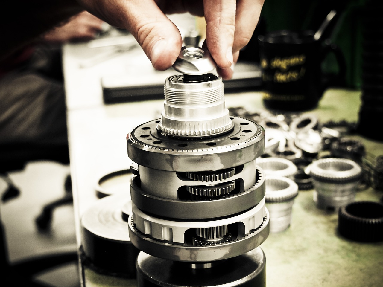 DDOS网页端源码|如何帮助他人打击网络犯罪和黑客攻击