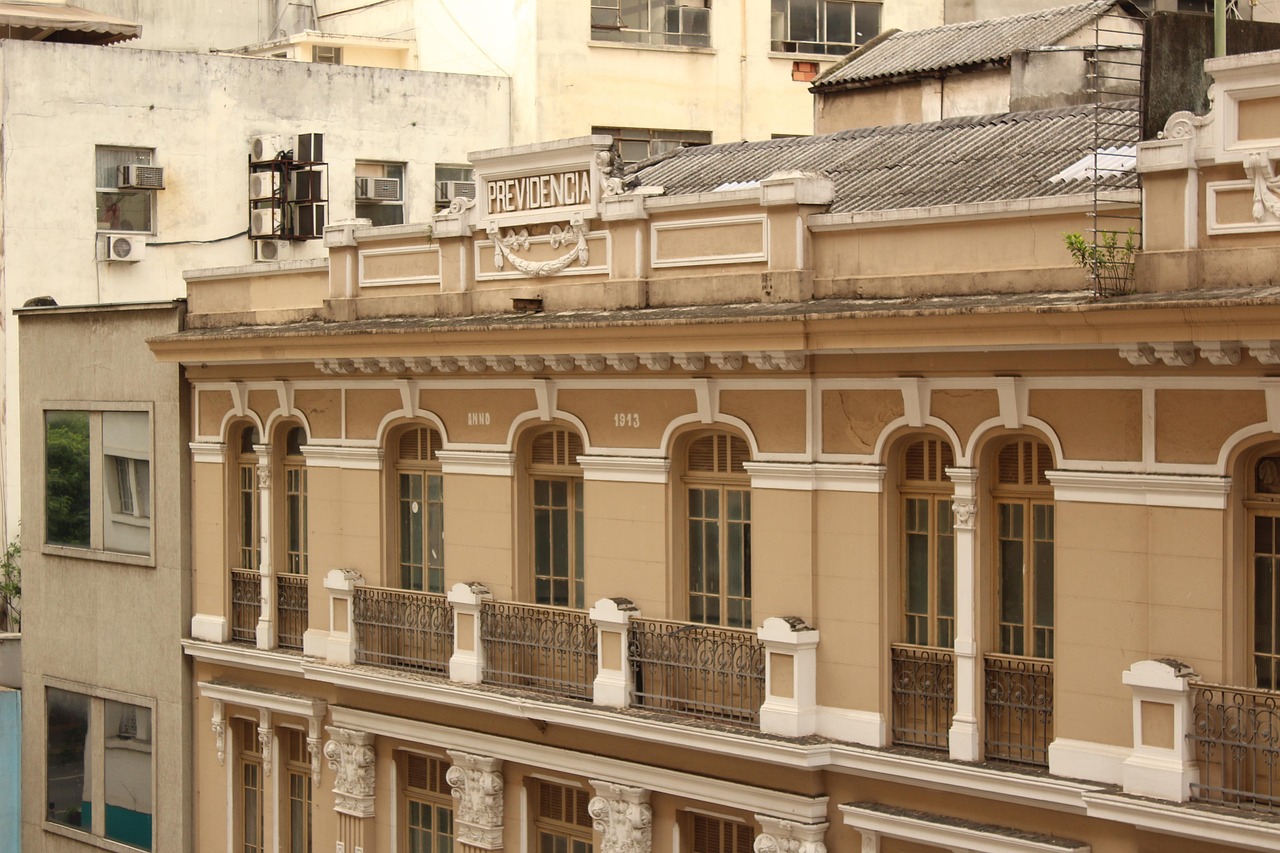 代理注册公司注册地址收费