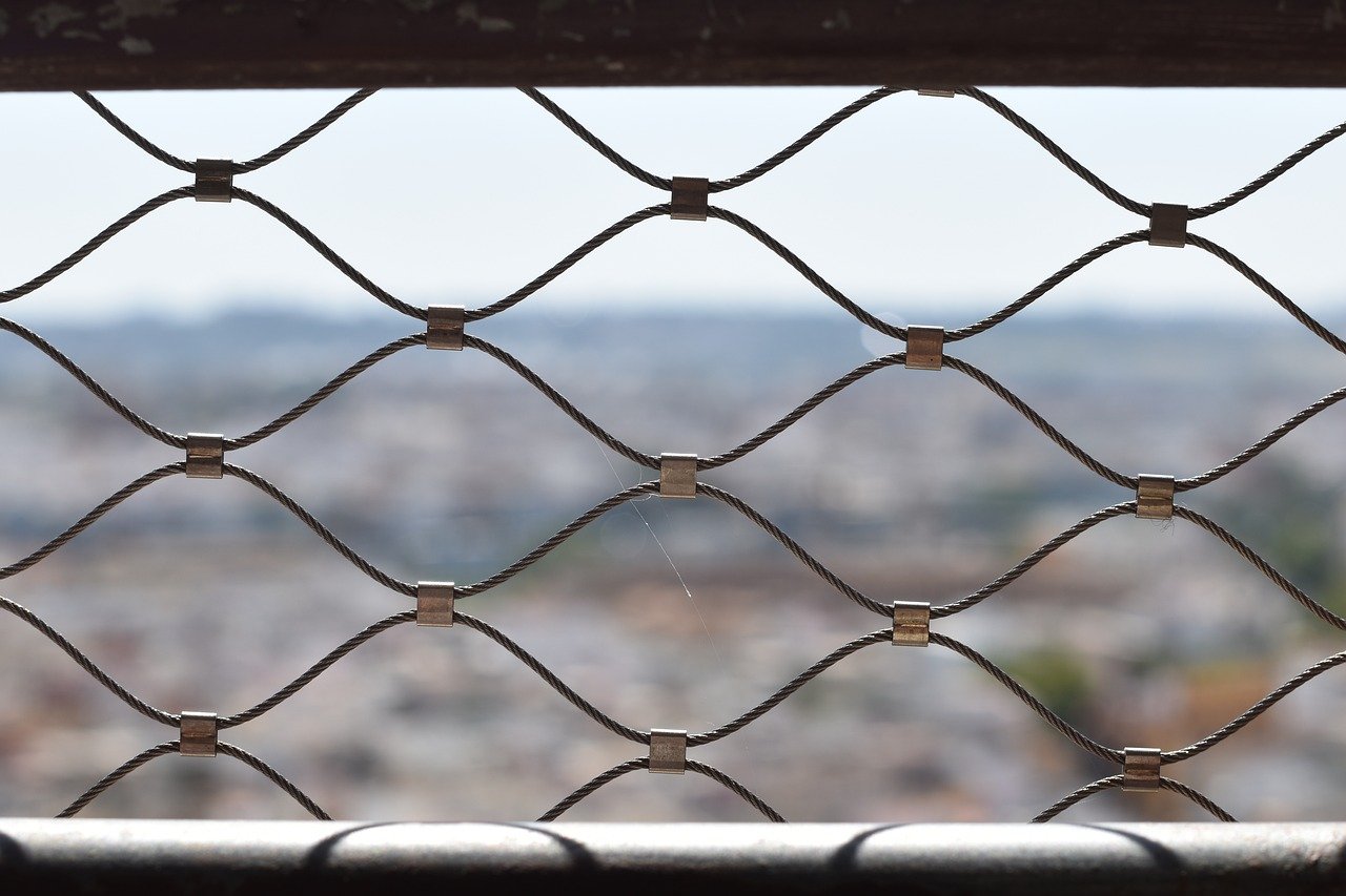 暗魔领主：昆山代理注册营业执照