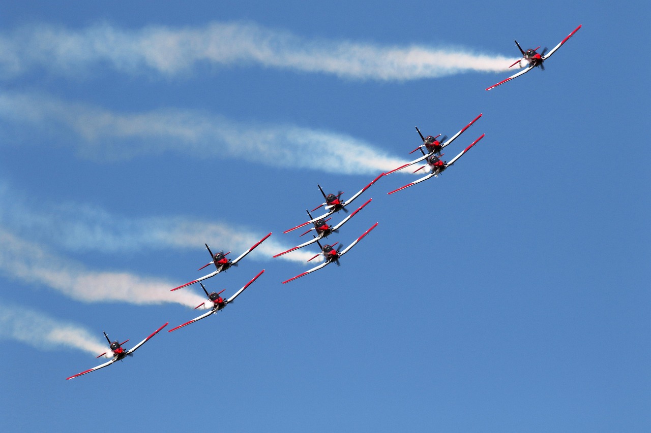 浙江农信app详情下载教程