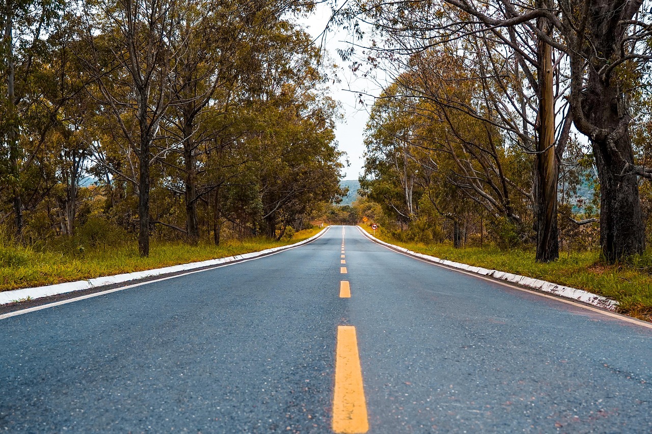 DDOS在线压力测试|加强服务器安全来防范黑客攻击