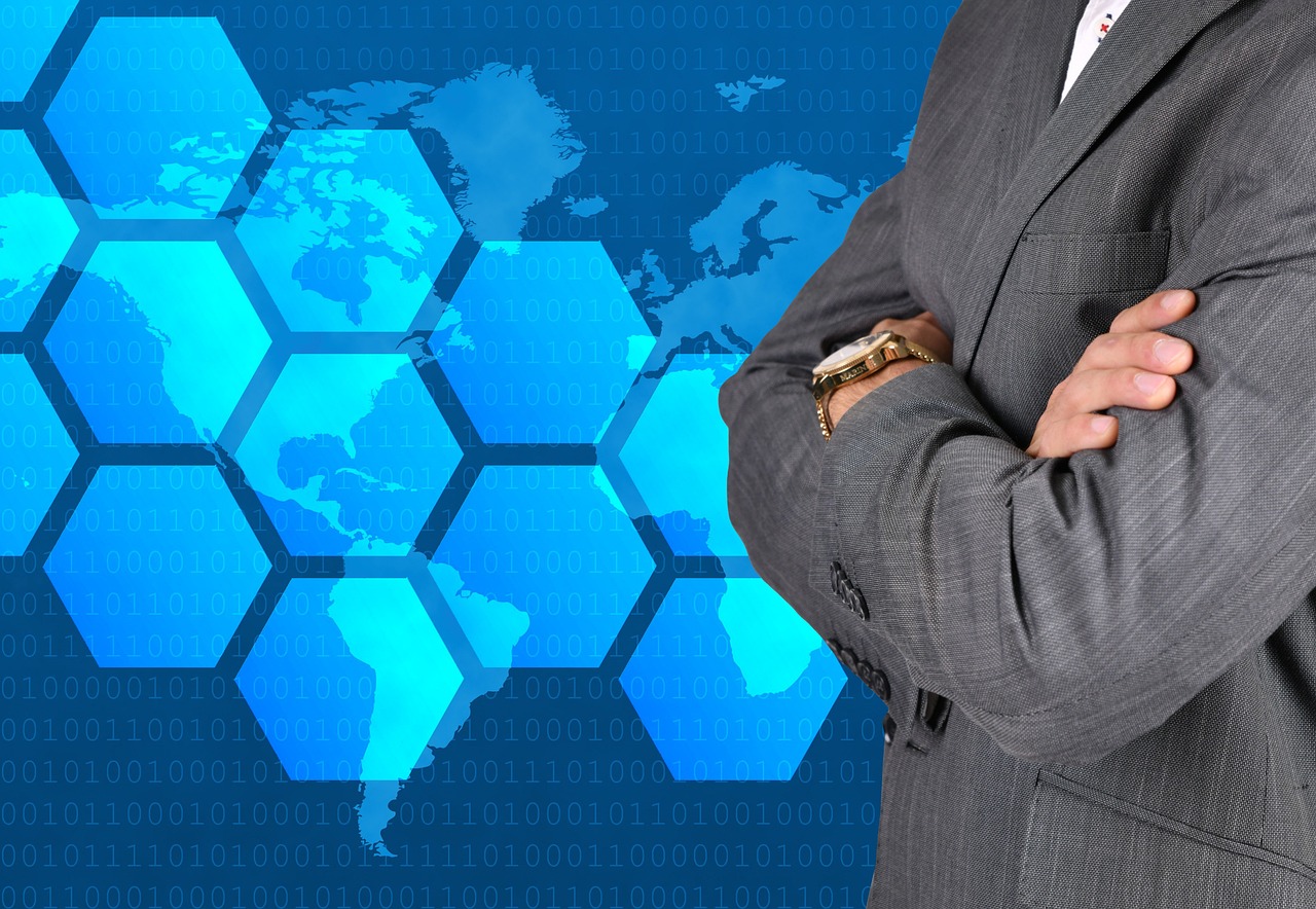 虎牙实名账号：色APP详情下载教程91