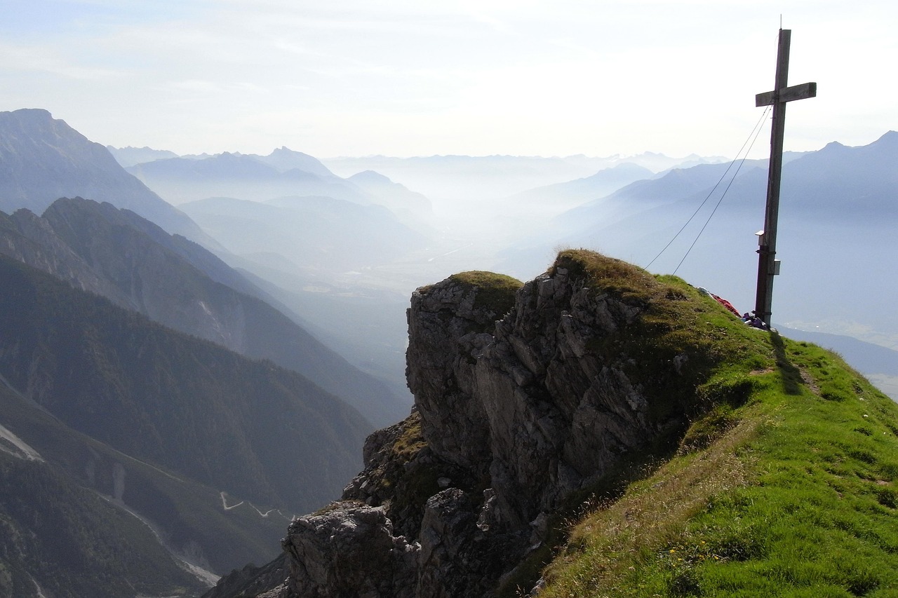 日税樱桃魔鬼:东营期货手机开户平台详情下载教程