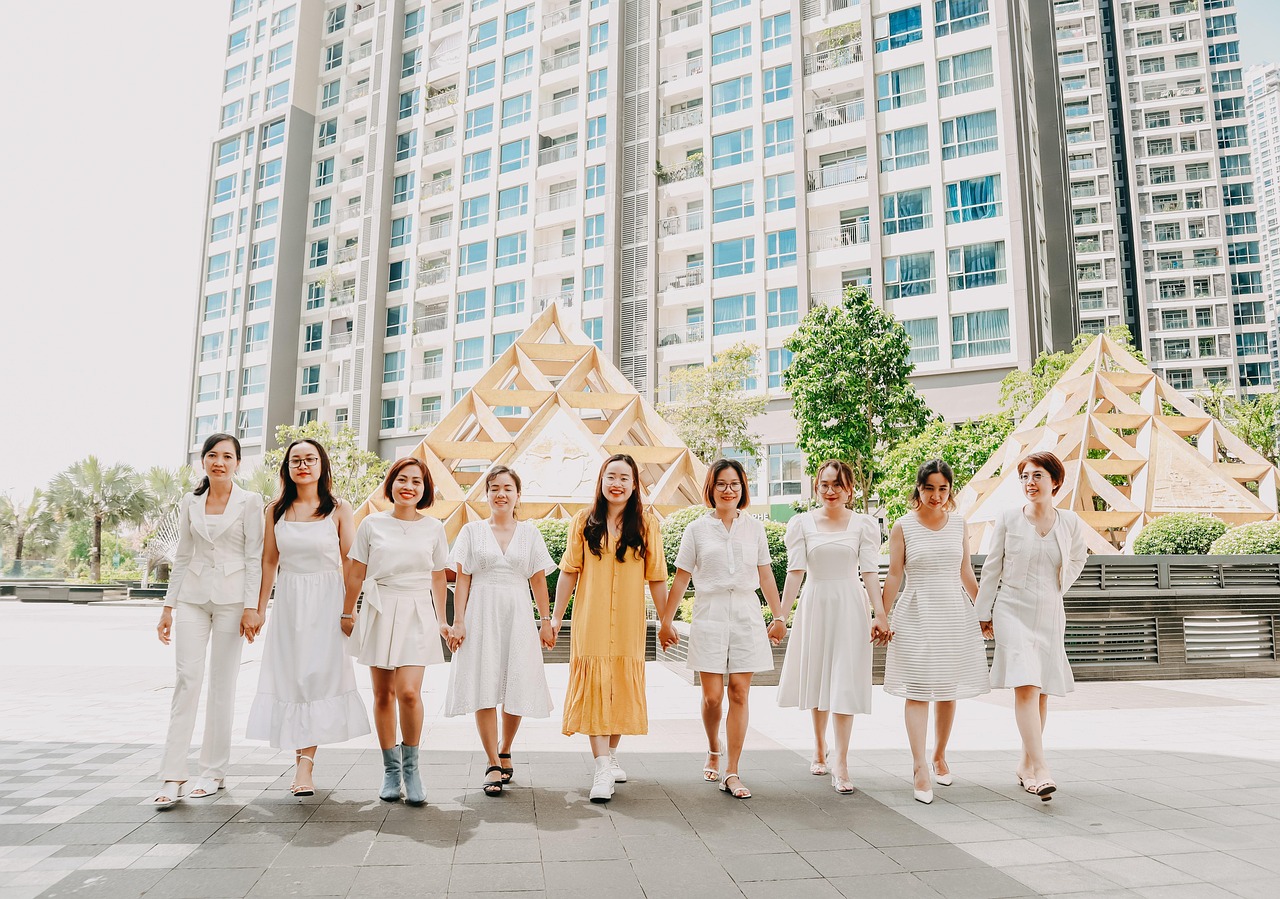 vx账号买卖：流量卡与畜牧业、渔业和养殖业的发展和应用