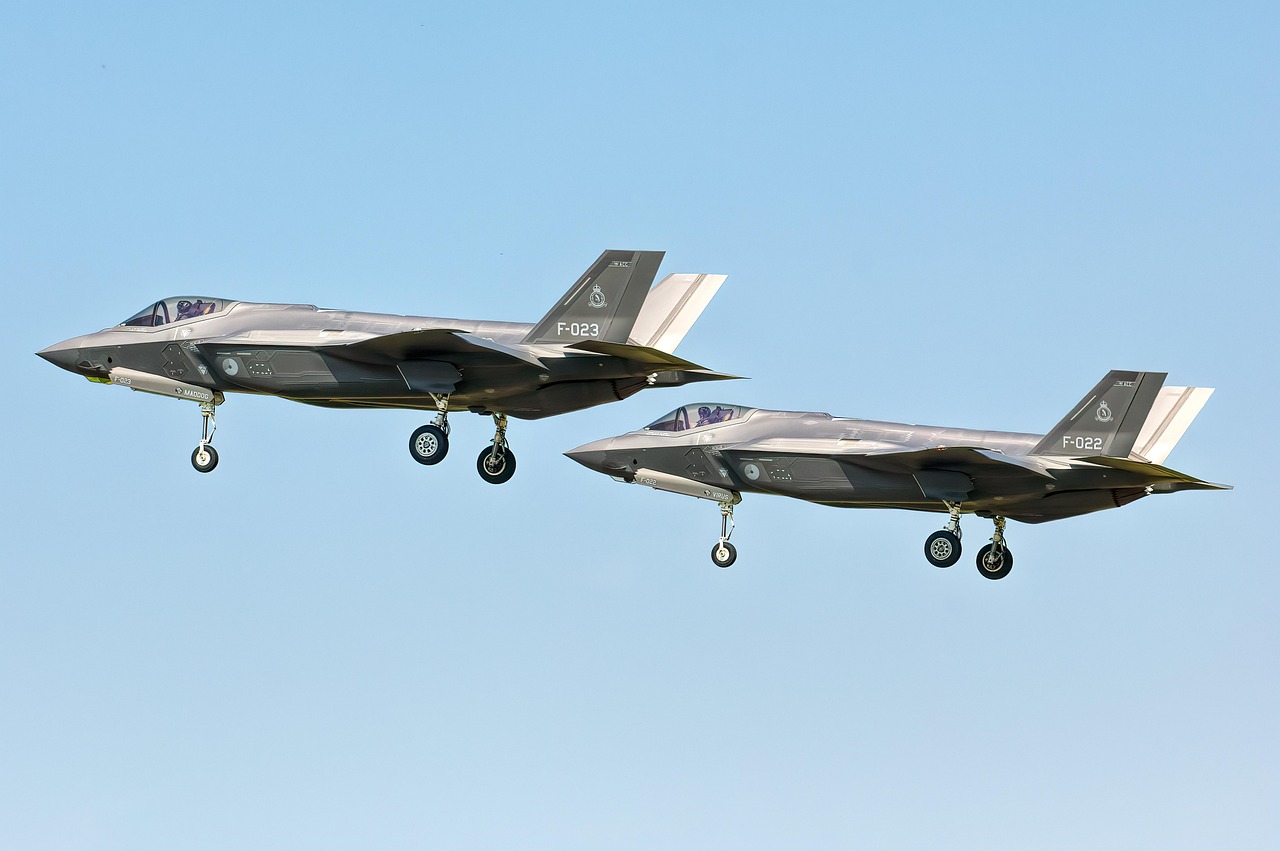 小鸟云实名账号：代理注册的陷阱