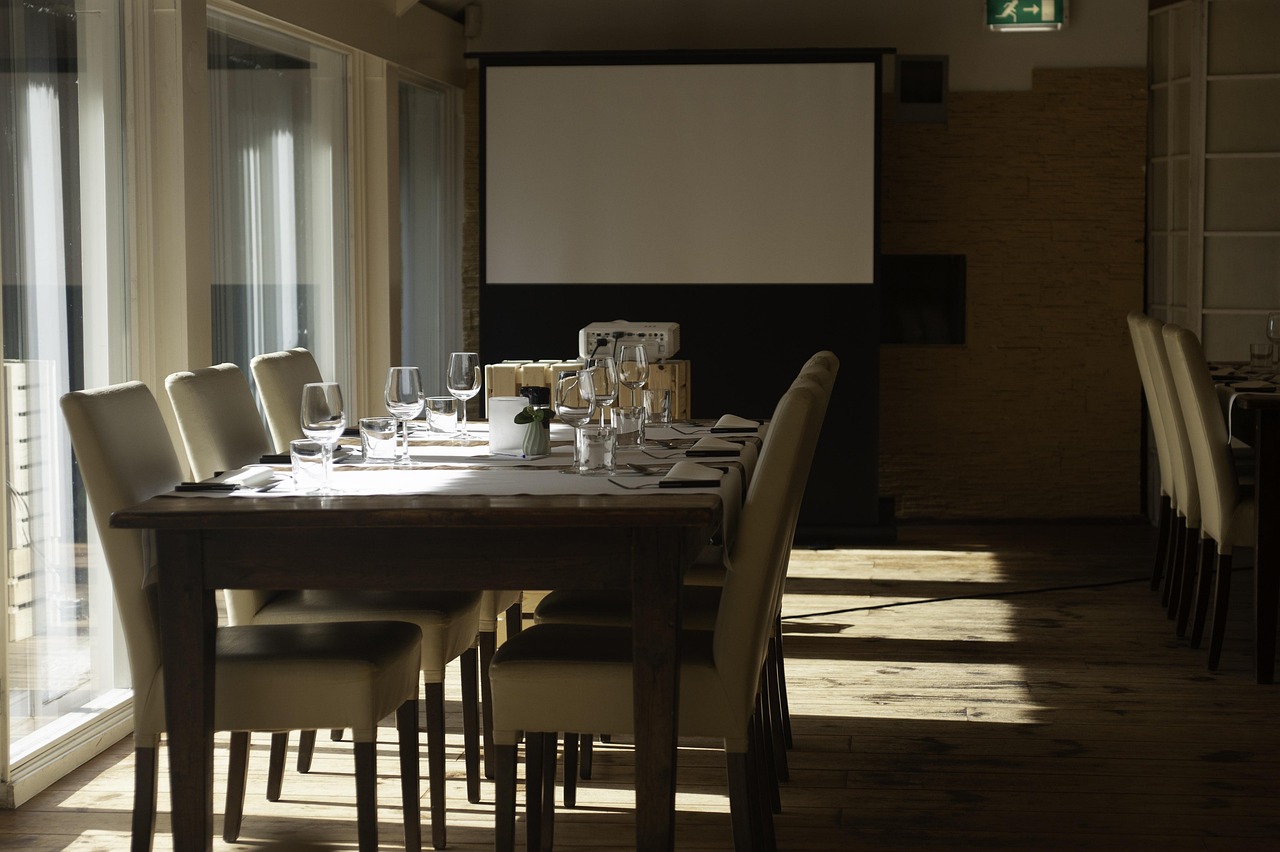 如何利用SEO来强化你的品牌形象