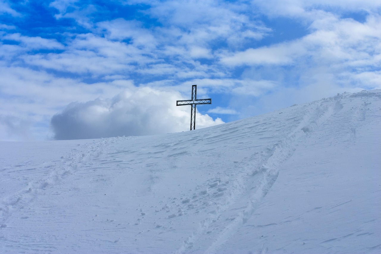 在线DDOS攻击平台|同城游购买平台