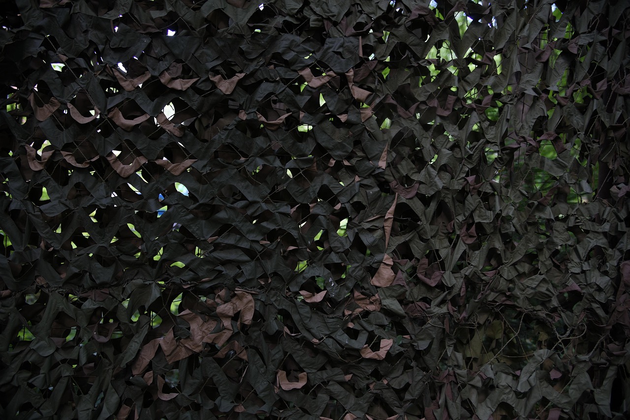 镇魂街:武神躯:智慧建筑如何注册账号