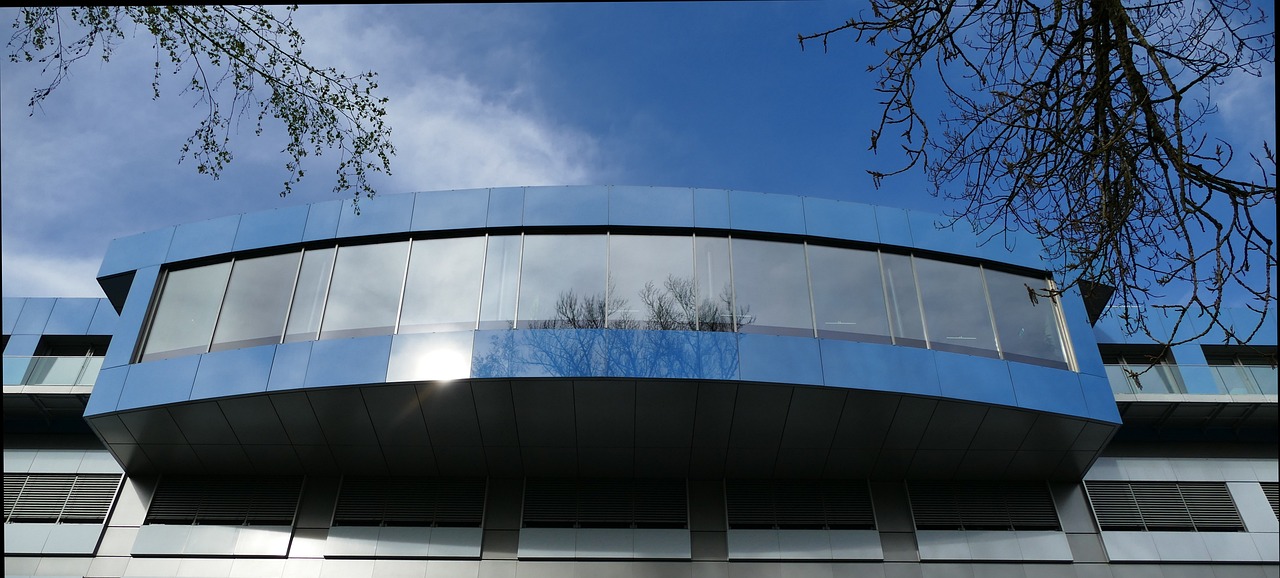 女性抽烟对身体的危害比男性更大？