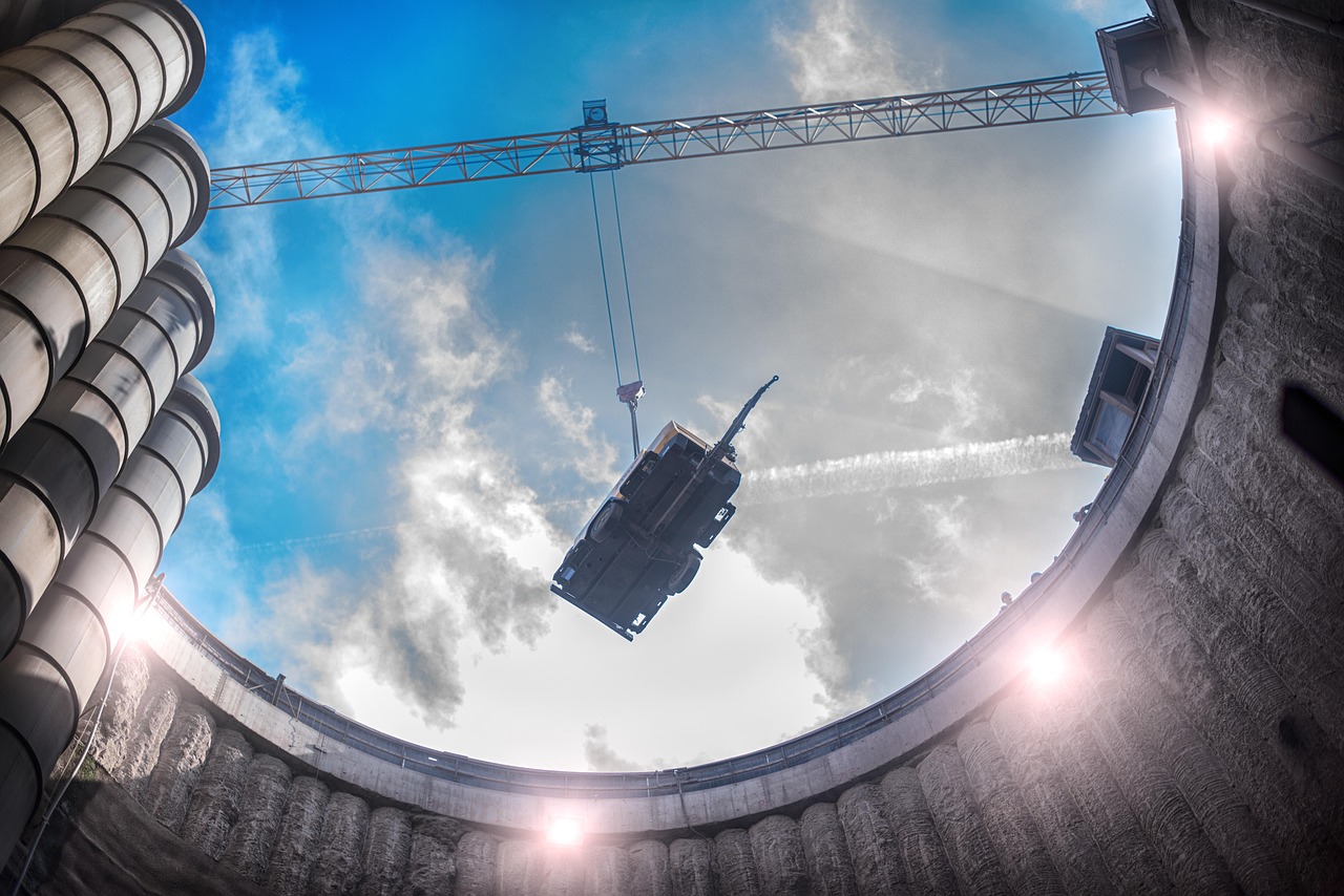 在线DDOS压力测试网页端|连云港防爆旋转平台代理商