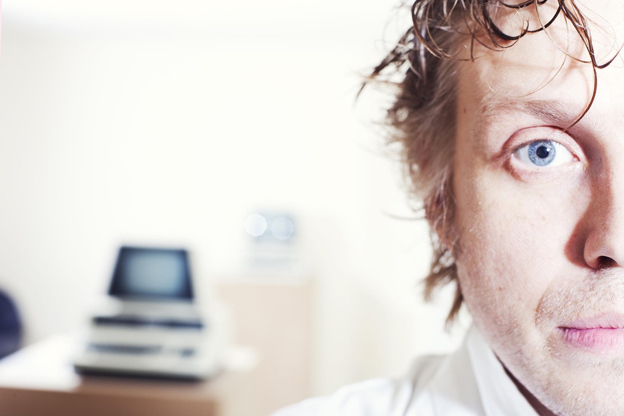 支付宝实名账号：小程序+平台代理