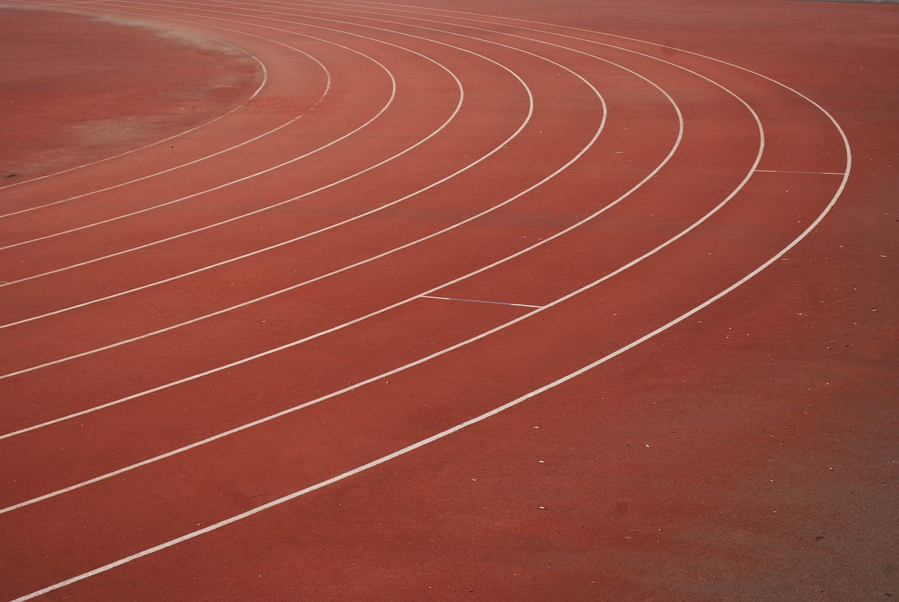 DDOS在线攻击平台|外汇哪个平台开户最好