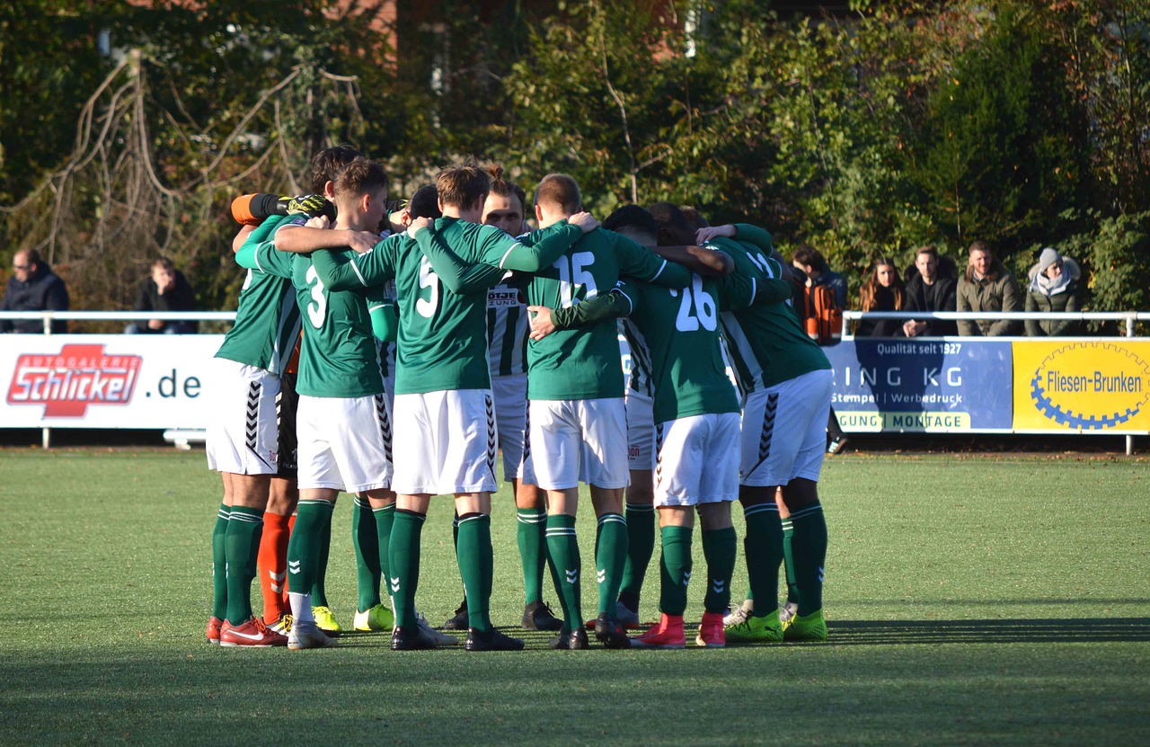 DDOS在线压力测试|体感游戏app详情下载教程