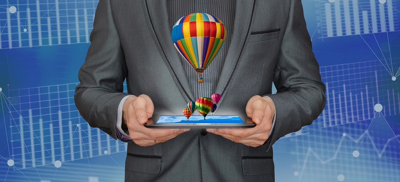 白金爱喜指南针冰:西青工商代理注册价格