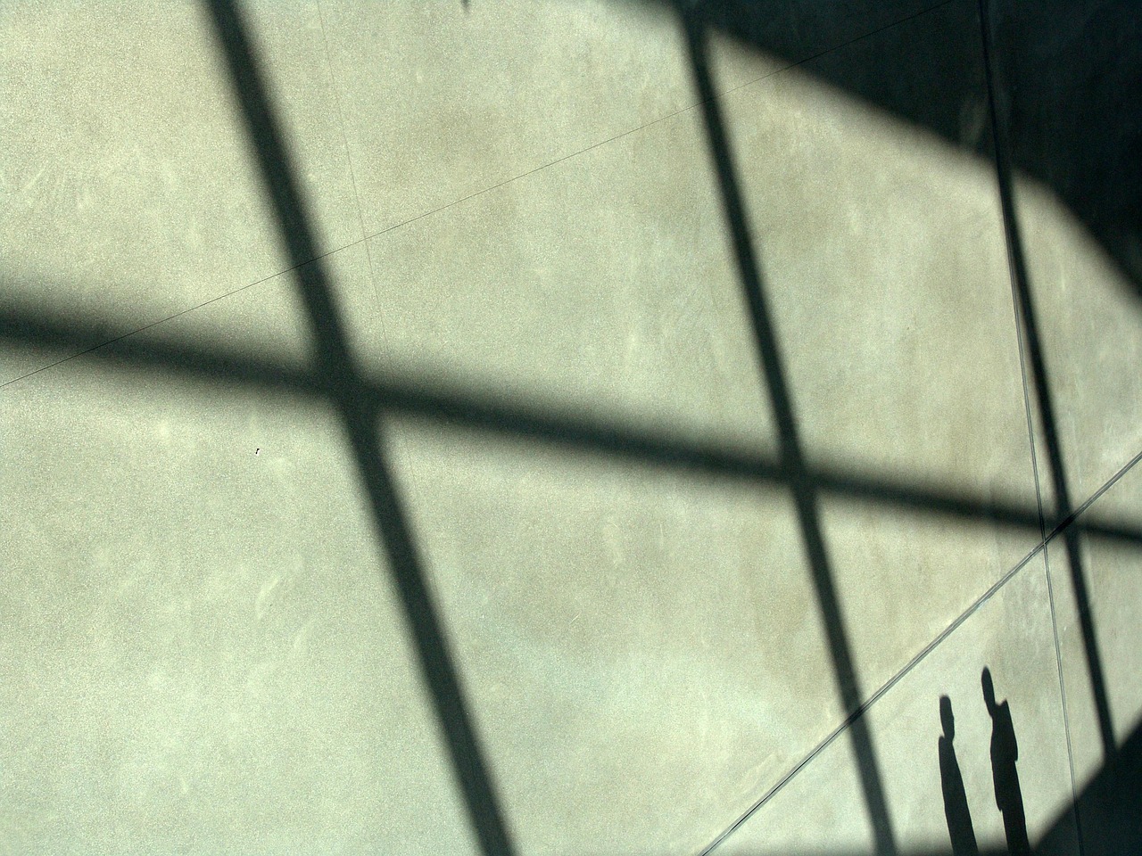 阿凡提哈密瓜：脸书账号注册出现错误