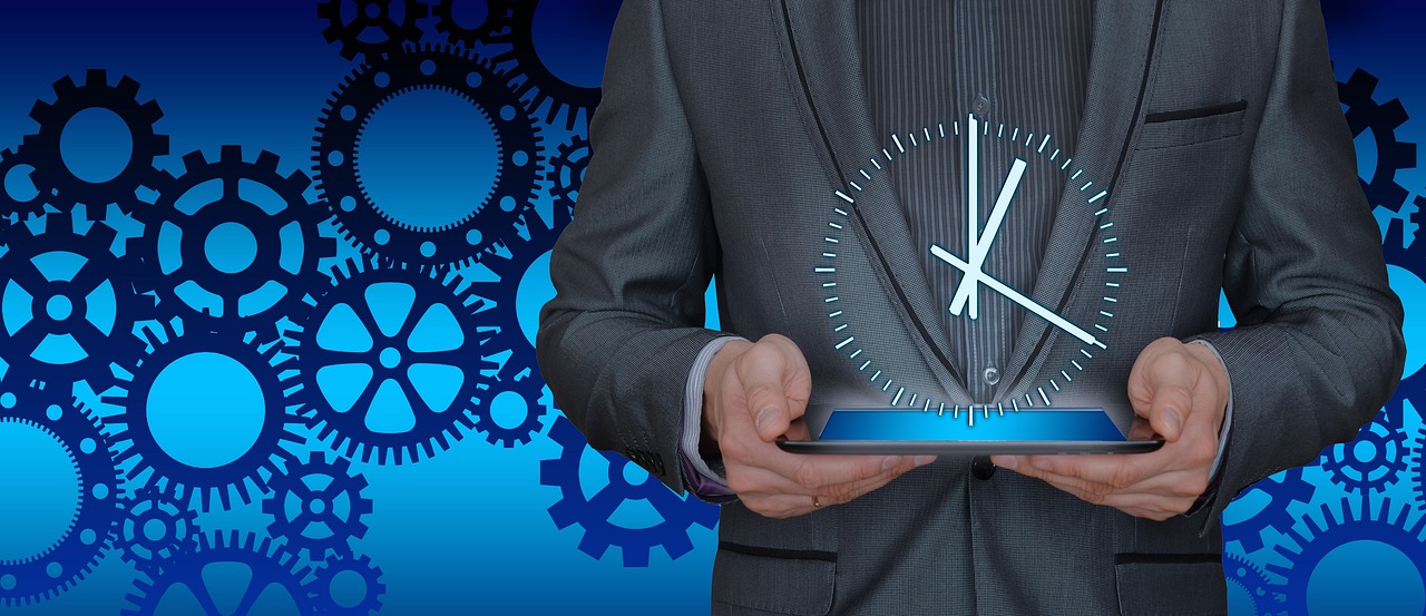 世纪佳缘实名账号:京西购物app详情下载教程