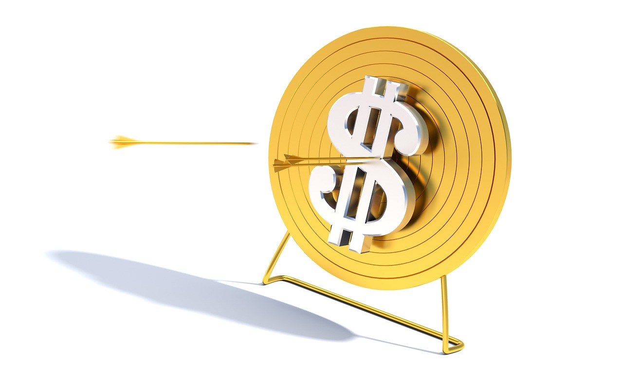 积目实名账号：怎么找团队竞技平台代理