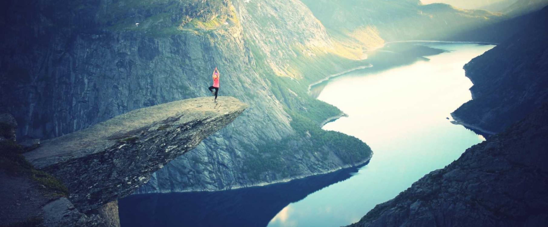 阿里山合作：平台购买steam空号