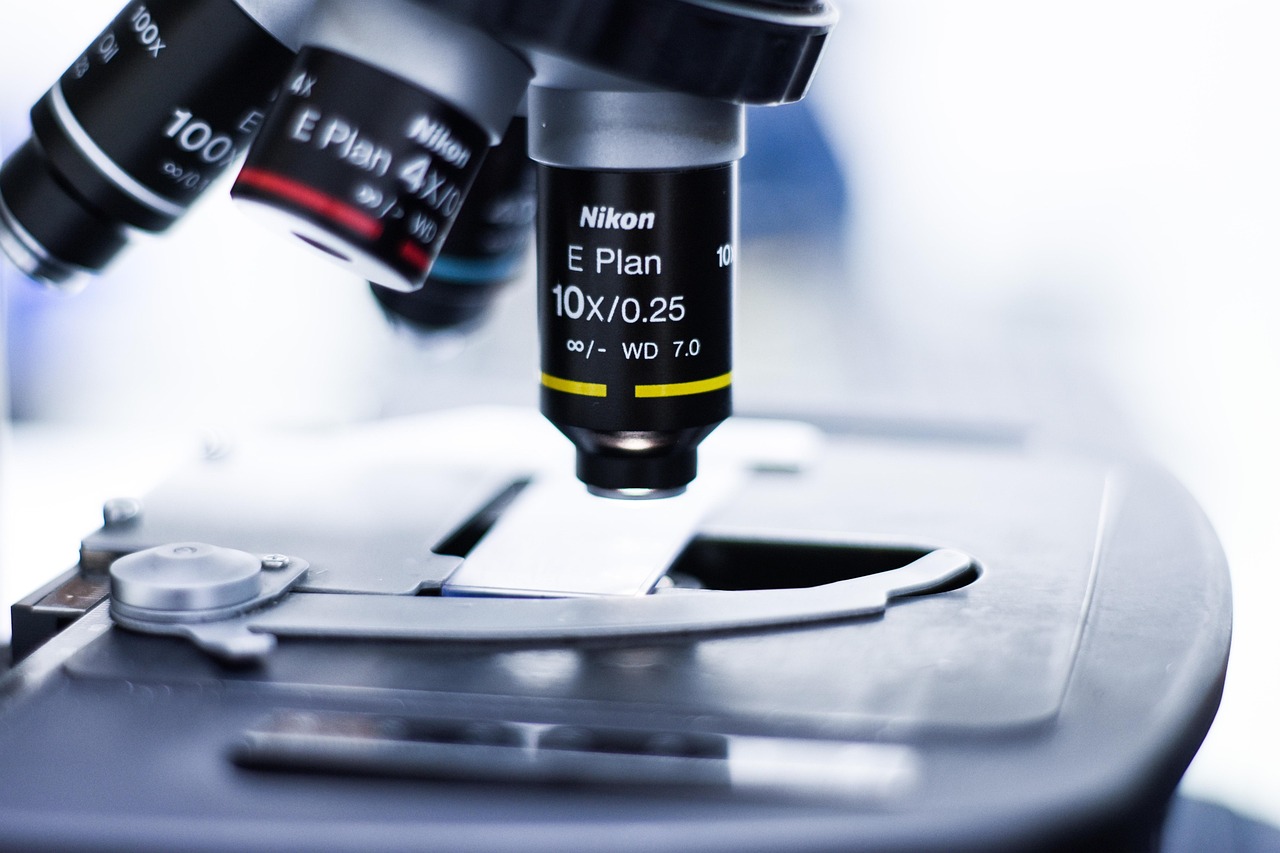 赤壁工商注册代理公司