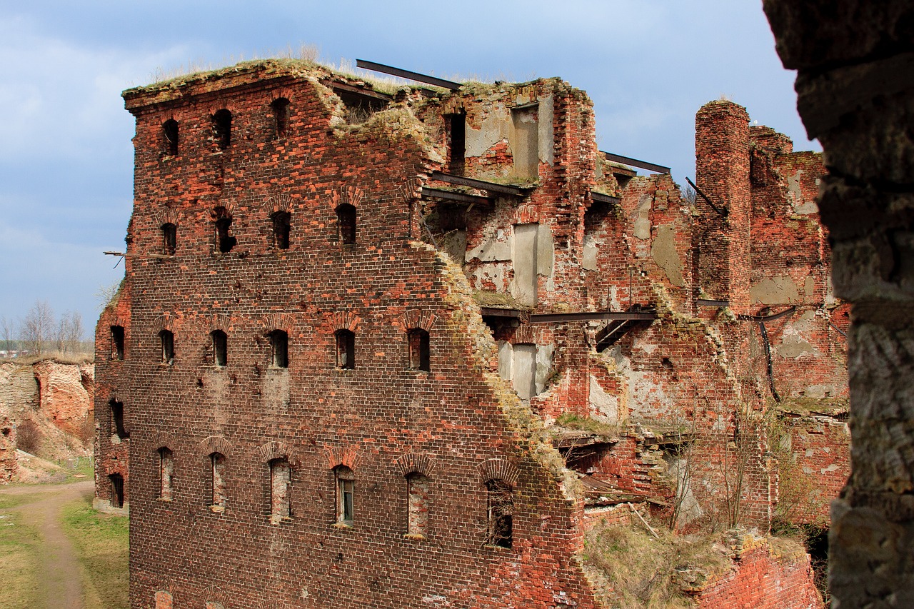 DDOS压力测试网页端|如何保护你在社交媒体上的声誉免受黑客攻击