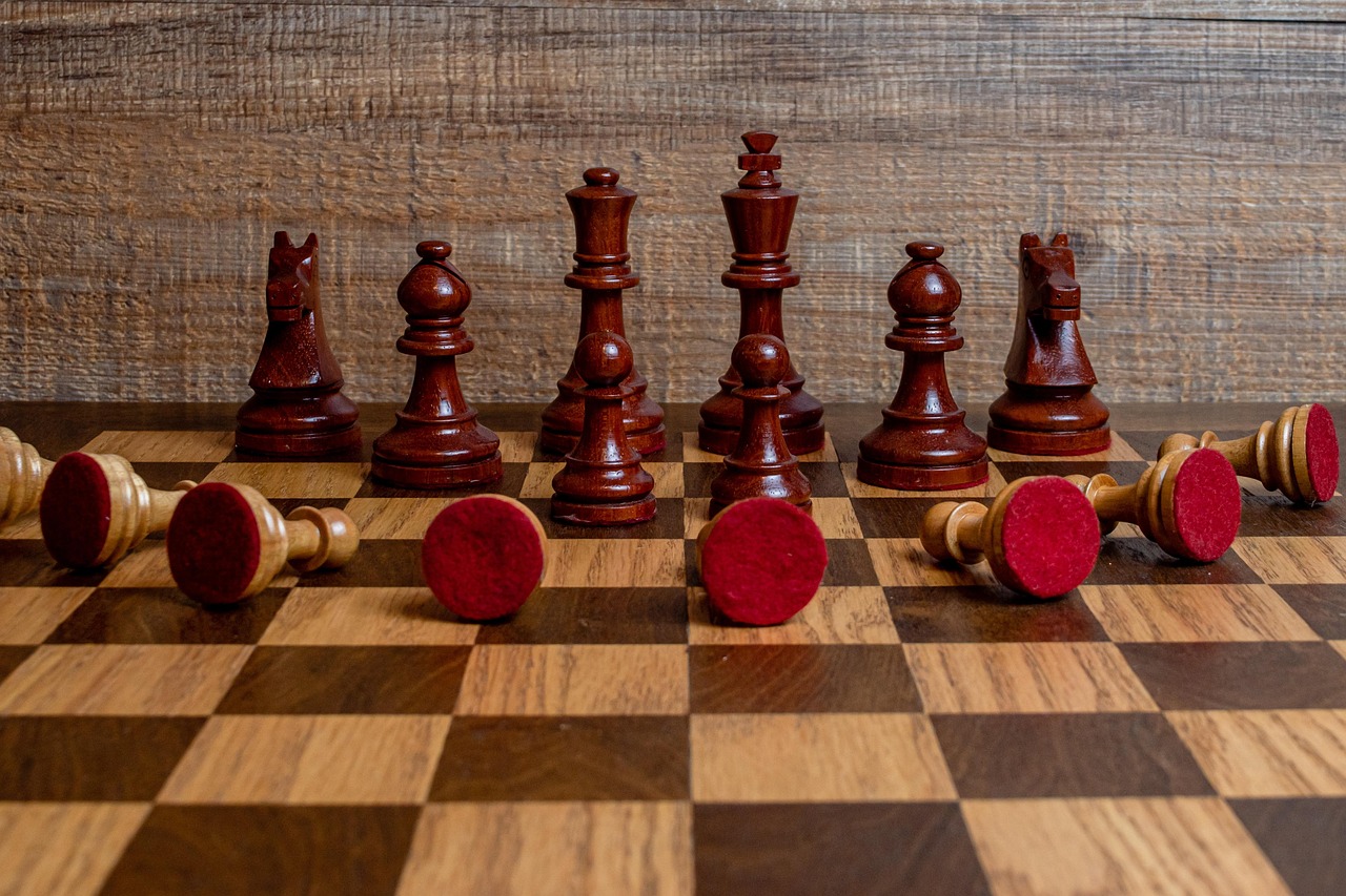 框架户开户平台