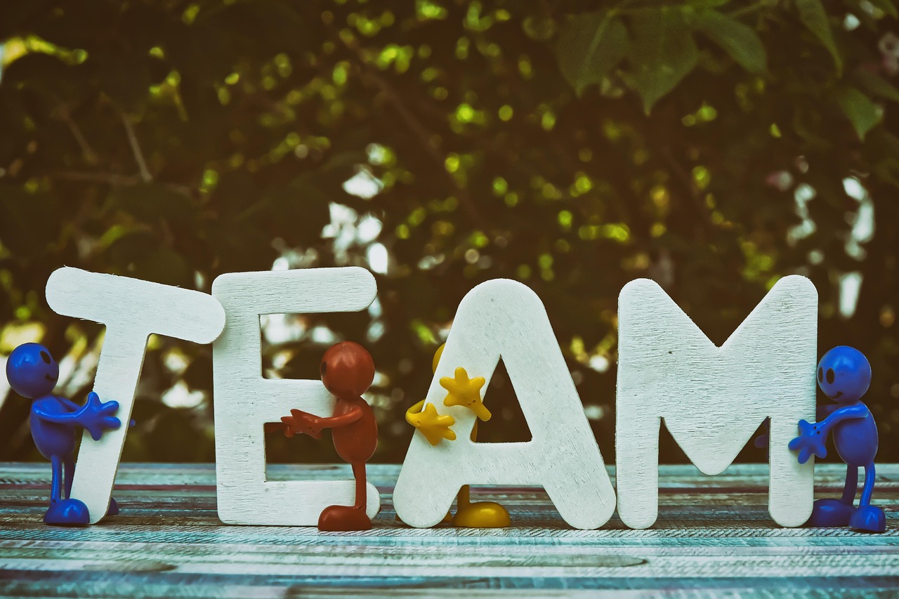 江西代理记账工商注册