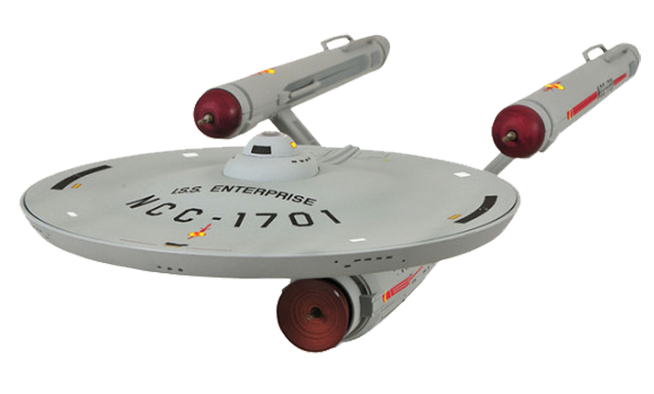 无需实名流量卡：个人养老保险开户平台