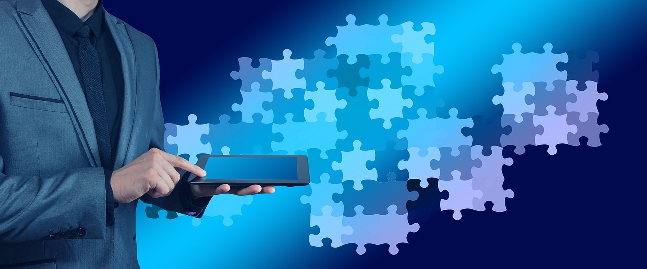 国外微信买卖：物流代理平台排名