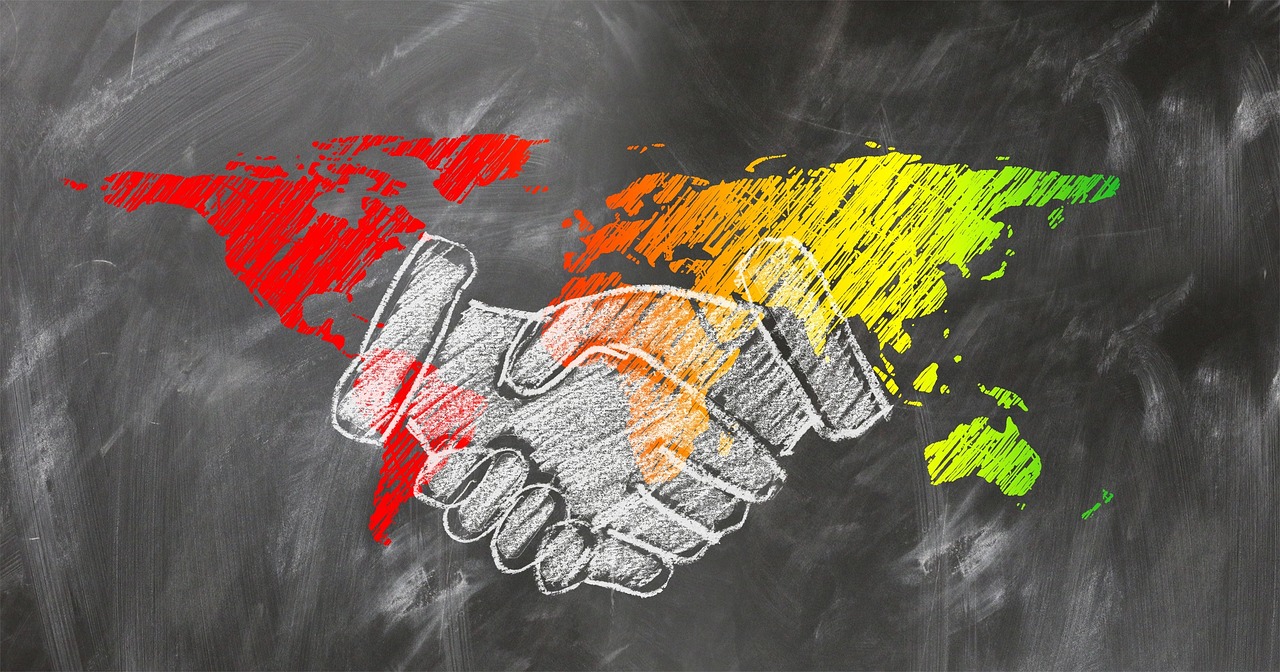 DDOS网页端平台|云南省农村信用社app详情下载教程