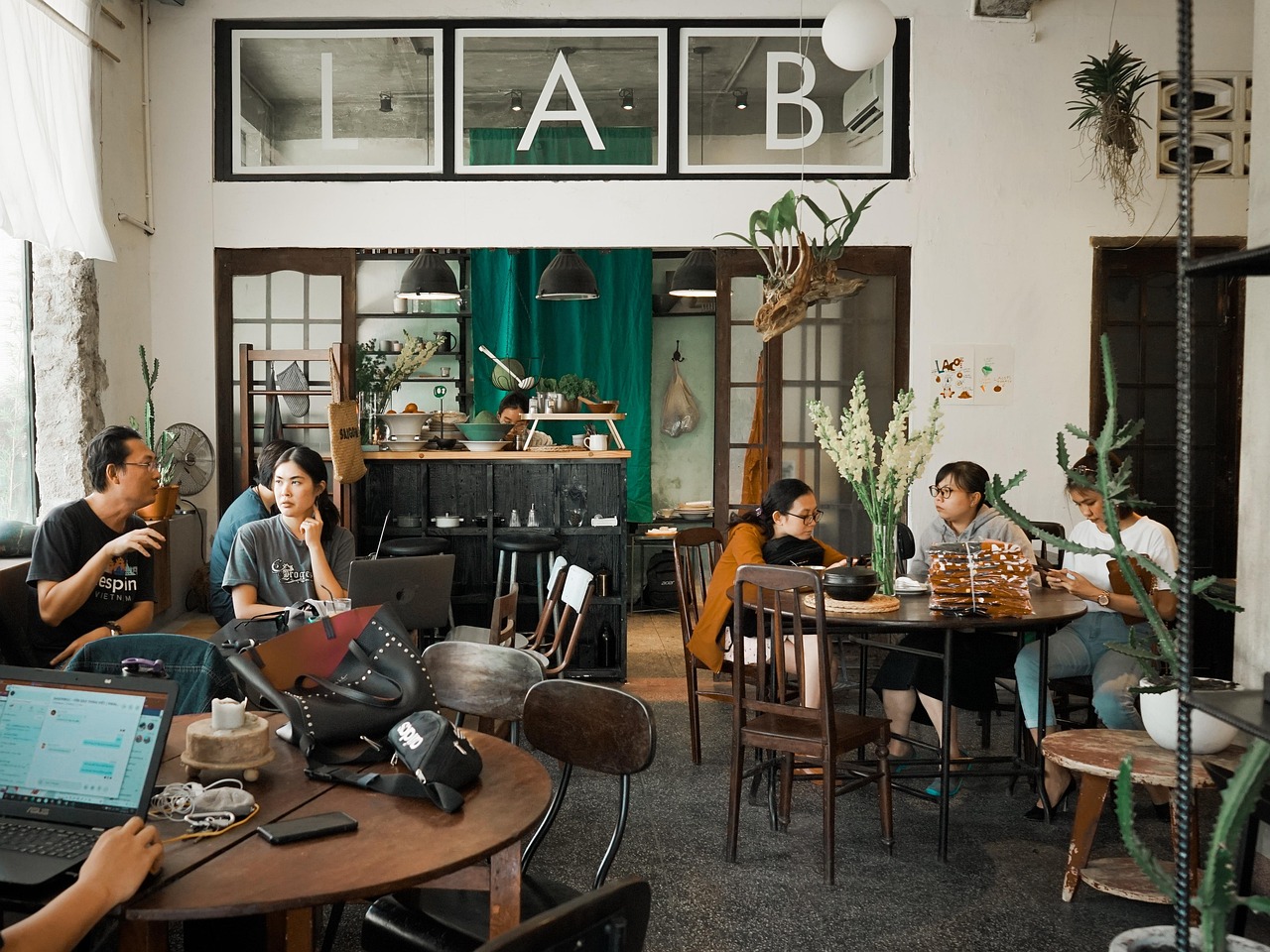 Mond梦都葡萄：购买教学平台合同