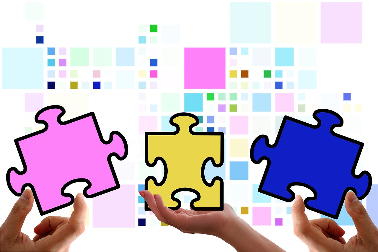 微信号批发：聊城购买软件平台