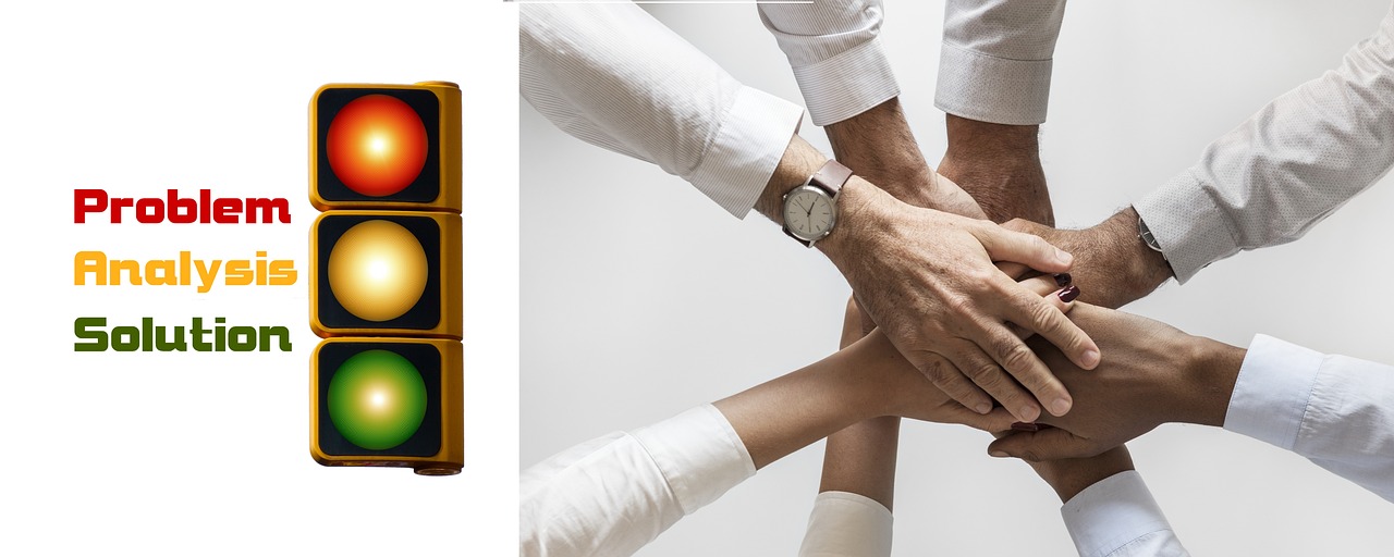 混沌起源：云平台代理商