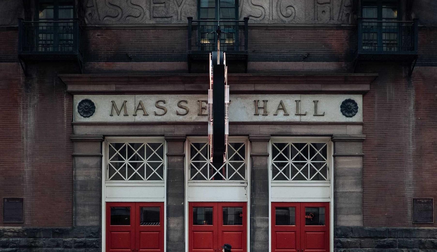 趣约会实名账号：如何购买团购外卖平台