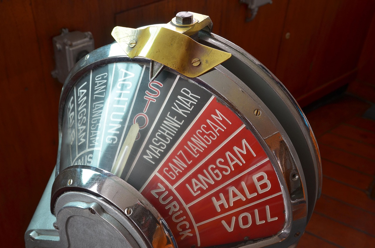 镜面爱喜冰爆珠：购买专利的平台有哪些网站