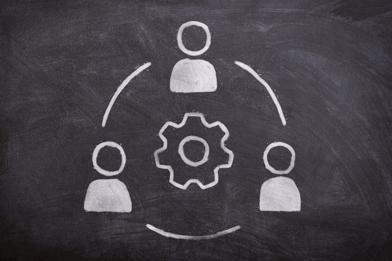 仙侠世界2Wegame版：即有app详情下载教程官方详情下载教程