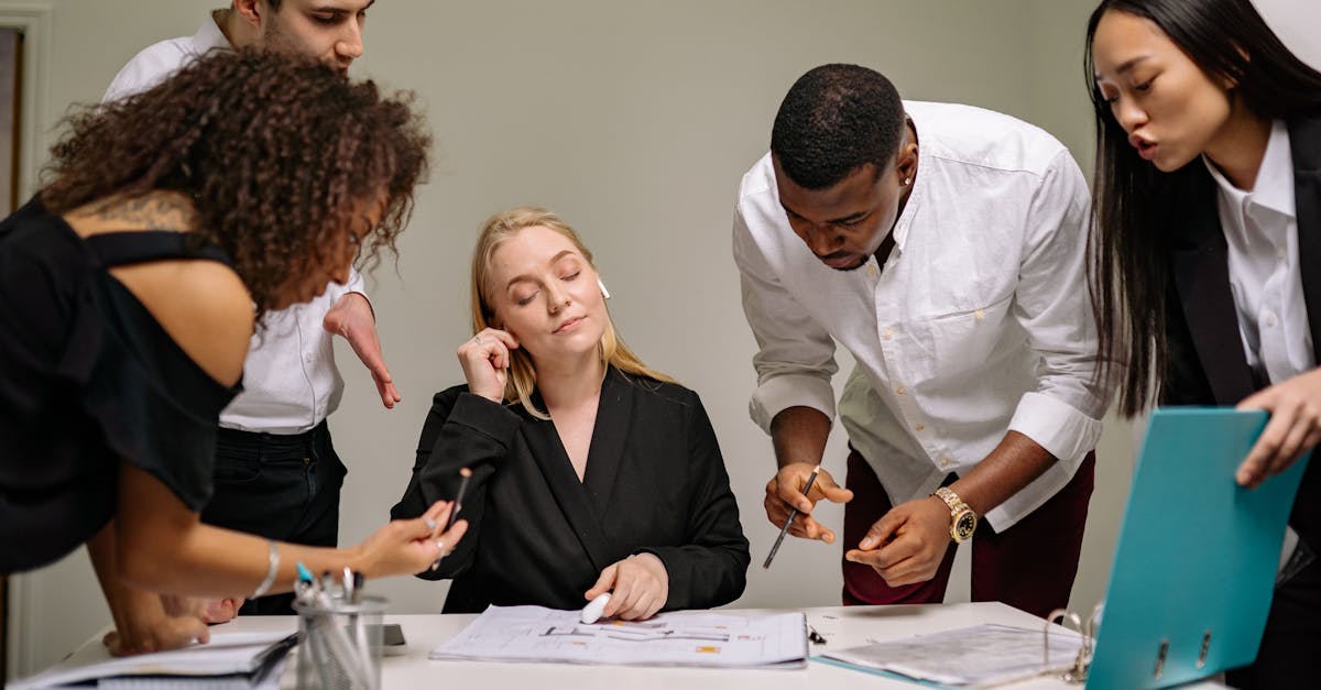 欧盟登喜路黑醇爆珠：省贷app详情下载教程