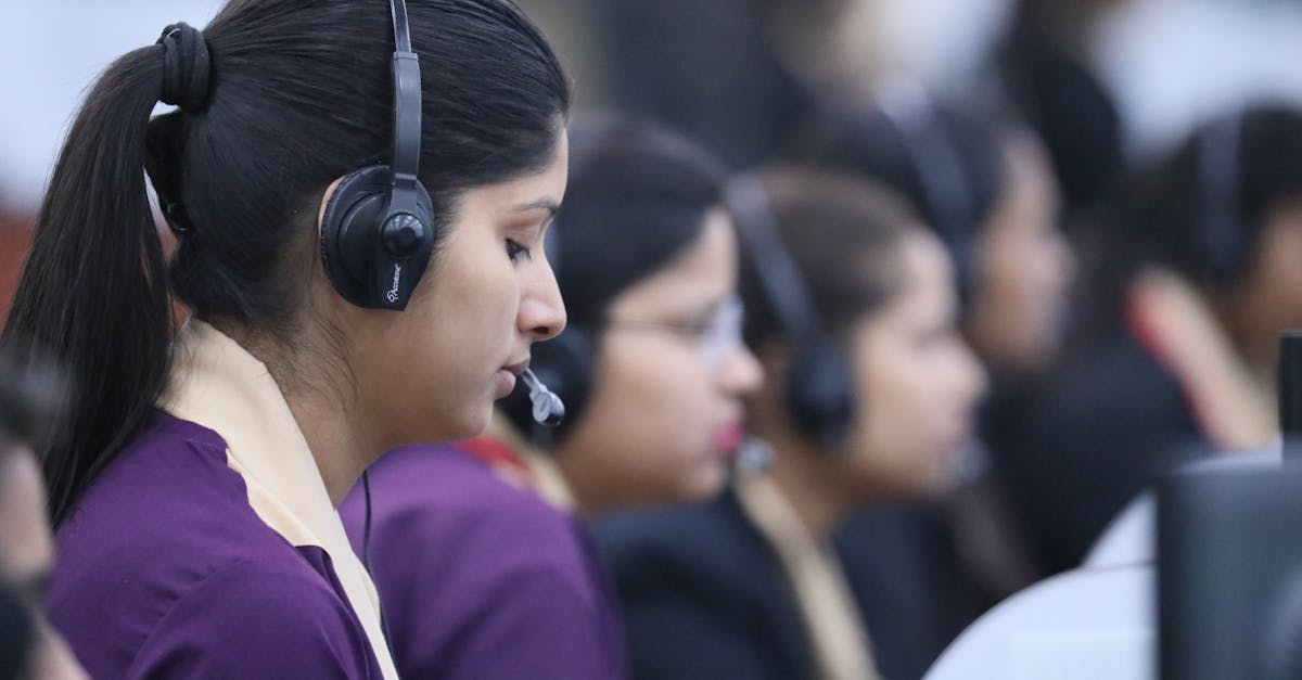 杏宇如何制定一个高效的营销策略