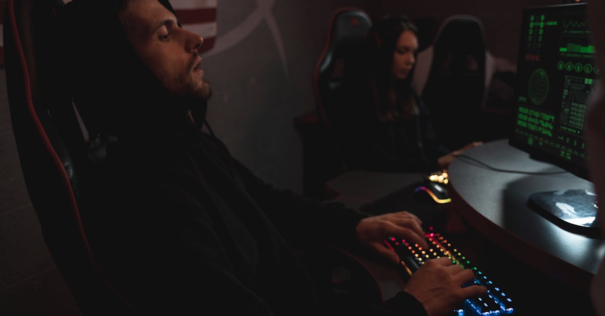 如何在企业营销中打造品牌影响力？