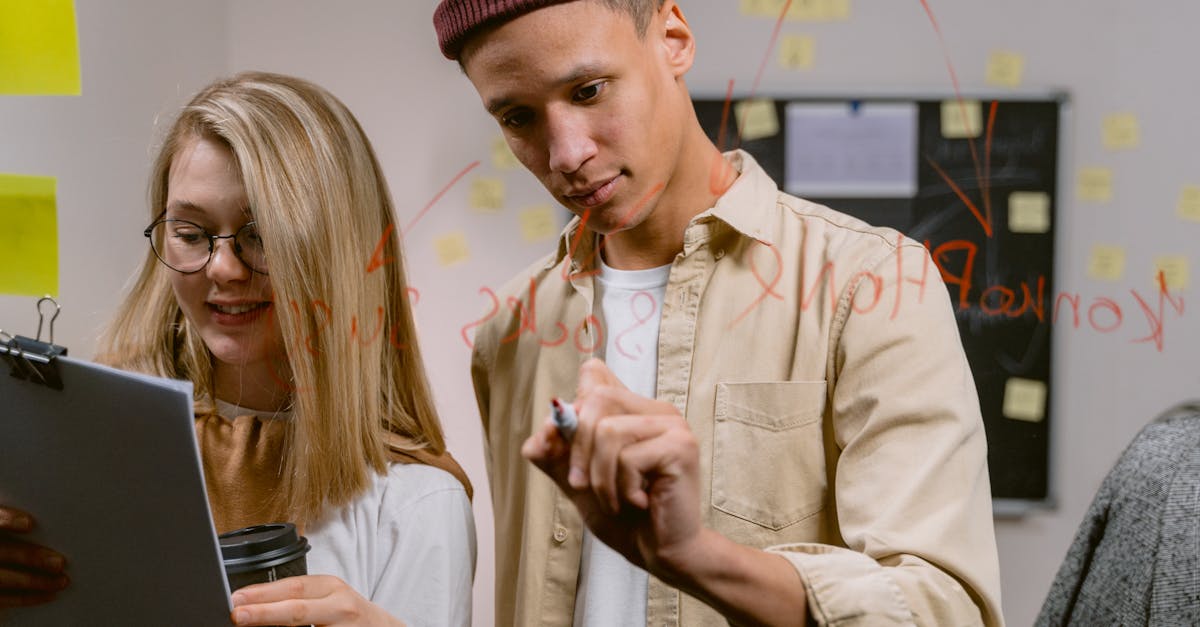 各类app实名实名账号：开户行账号